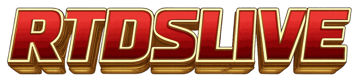 rtdslive